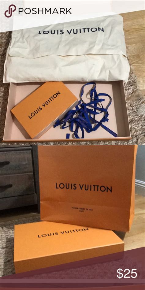 what is a louis vuitton certificate|authentic louis vuitton dust bag.